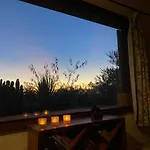 La Isa By Rose * تيخيدا