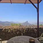 La Isa By Rose * تيخيدا