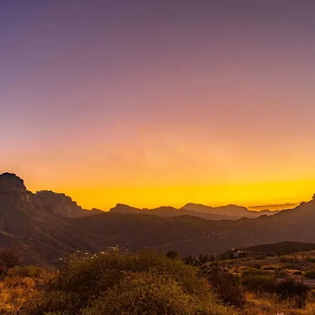 La Isa By Rose Vakantiehuis *