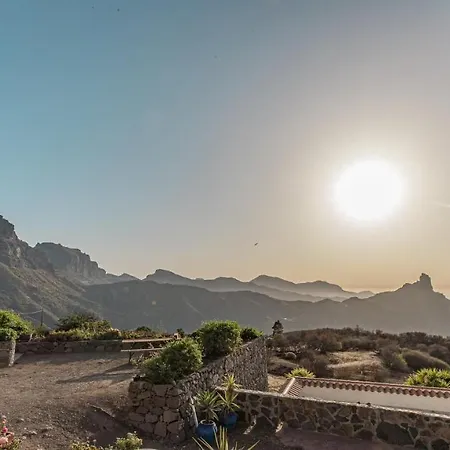 Casa vacanze La Isa