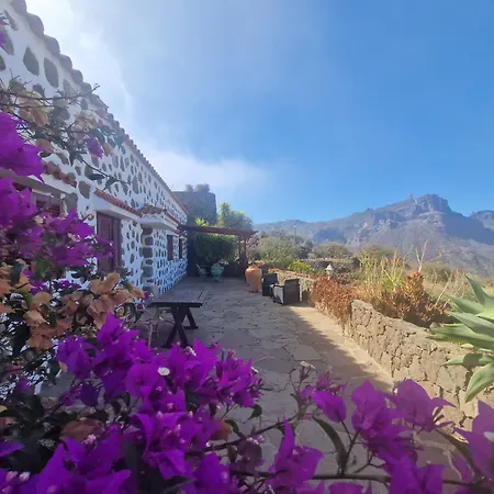 Holiday home La Isa By Rose